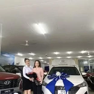 hoạt động Hyundai Ninh Thuận 20655