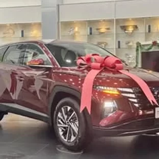 hoạt động Hyundai Ninh Thuận 20657