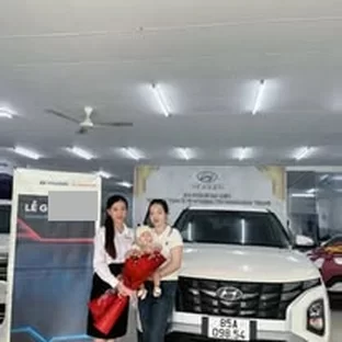 hoạt động Hyundai Ninh Thuận 20659