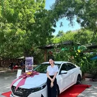 hoạt động Hyundai Ninh Thuận 20660