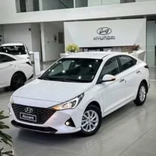 hoạt động Hyundai Ninh Thuận 20665