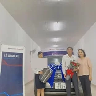 Bảo hiểm ô tô tại Ninh Thuận: đọc quyền lợi trước khi mua
