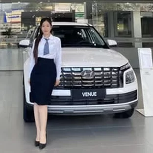 Trước khi mua Hyundai tại Ninh Thuận, hãy lái thử thế này