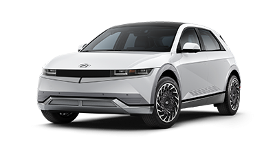 Hyundai Inoiq 5 Ninh Thuận